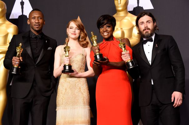 rexfeatures_8434888gy_zpssjg8vk1k