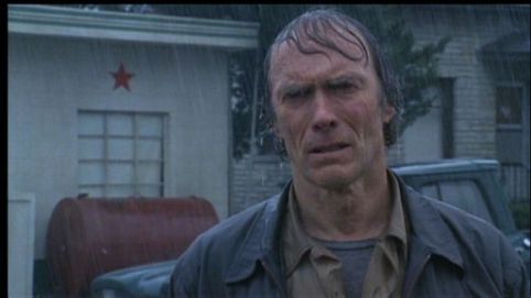 robert-bridges-of-madison-county-22687264-704-396_zpsoyjysr3d