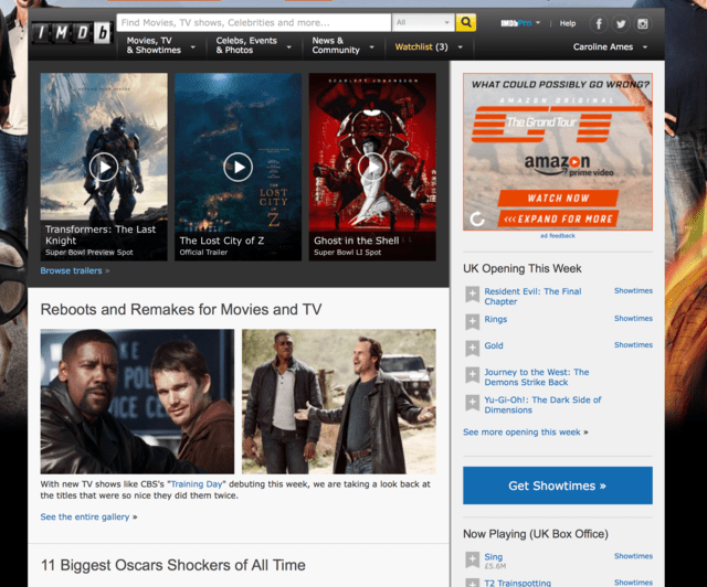 screen20shot202017-02-0420at2008-45-27_zpshtceg3uh