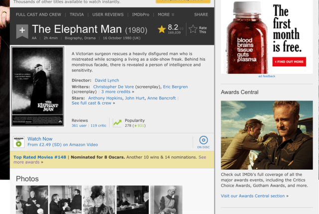 screen20shot202017-02-0420at2008-47-14_zps23va1sah