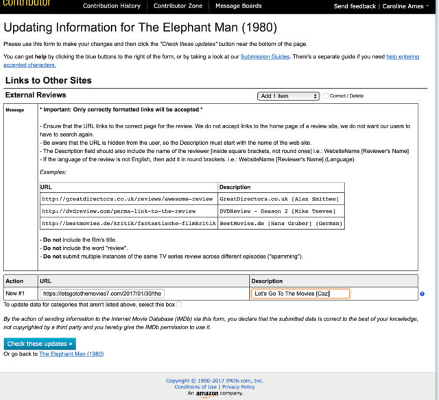 screen20shot202017-02-0420at2008-48-11_zpsp6ffczan