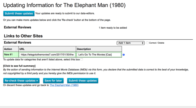 screen20shot202017-02-0420at2008-48-26_zpsqmqlz3xk
