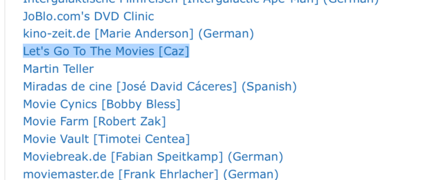 screen20shot202017-02-0420at2008-53-42_zpsbnpbfegd