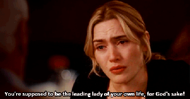 the20holiday20chirstmas_zpsggnot2uz