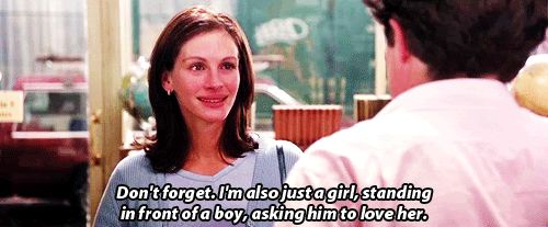 tumblr_ln41vo5v0m1qaco3go1_500