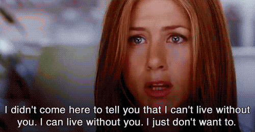 tumblr_ly4zanvsdf1r8x09no1_500