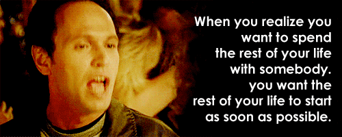 tumblr_n0c3or3zew1qdfy07o3_500_zpstcuxvbr1