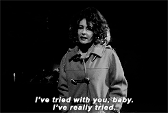 tumblr_nw6gbyuzdw1rfgicfo2_r1_250_zpsutn0jarh