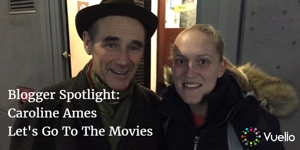 C76we5RW0AAtmbY.jpg-large