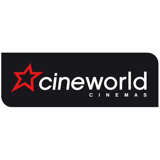 cineworld_0_zpsd8axetz6