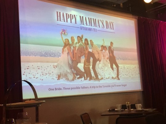 img_1498_zpse4aysxvs