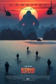 kong_skull_island_ver2_zpsnvxxoonf