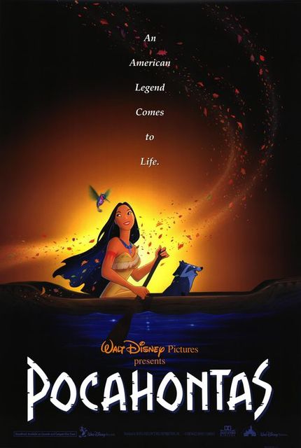 pocahontas_zpswqihgcgg