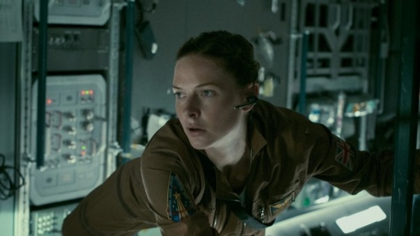 rebecca-ferguson-main_zpsu5mfmzrm