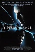 unbreakable_zpsb2mcyf93
