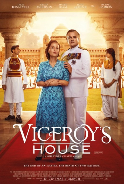 viceroys_house_ver2_zpshgvbitrt
