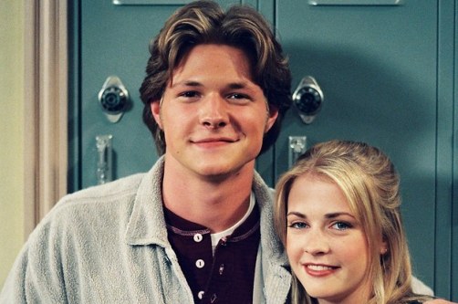 harvey-from-sabrina-the-teenage-witch-then-and-now-2-26761-1437752162-0_dblbig_zps07jd0koc