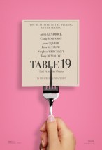 table_nineteen_zps2y9dowpo