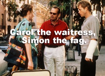 tumblr_m1ehh5o2z81rra86mo1_1280_zpsyg8jqlbq