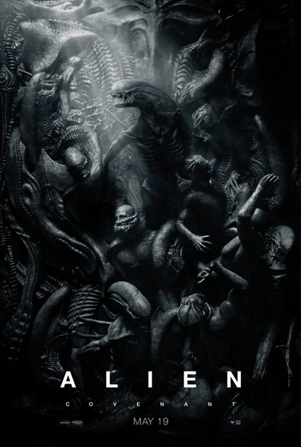 alien_covenant_ver4_zpsvszhlpu3