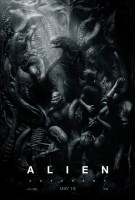 alien_covenant_ver4_zpsvszhlpu3