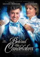 behind_the_candelabra_ver3_zpswnvvglqm
