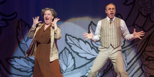 funnygirl-03_zpsbi7jk6pi