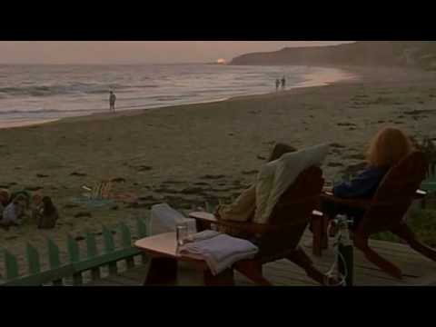 hqdefault-2_zpsrqfk4hiz