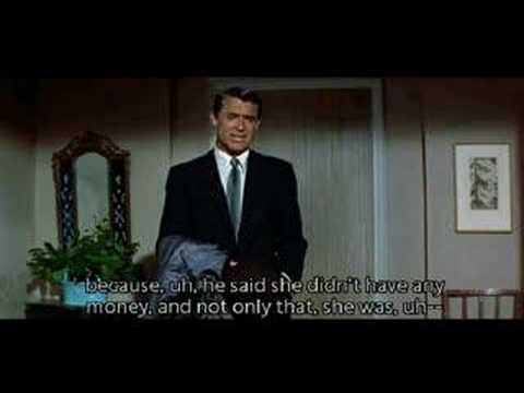 hqdefault_zpstrp4jrdq