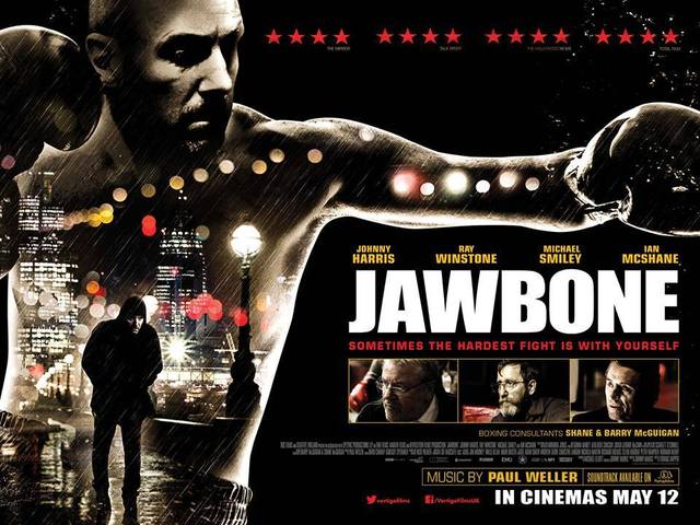 jawbone-movie-poster_zpsavwag2mw