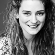 leigh-lothian-298x298_zpscagviydn