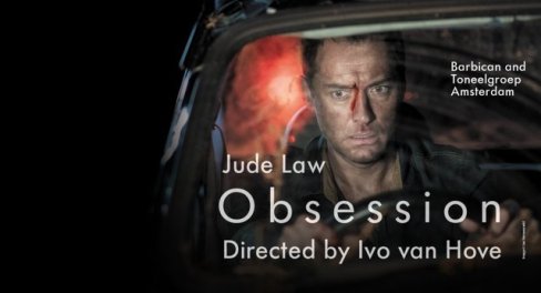 obsession_webheader_zps1v7ol7xx