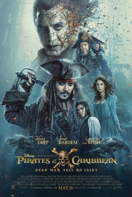 pirates_of_the_caribbean_dead_men_tell_no_tales_ver3_zps6se6thdz