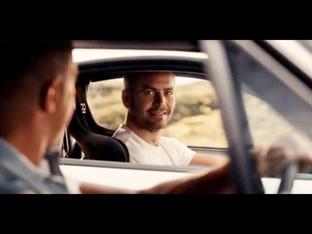 sddefault_zps8svndvsc