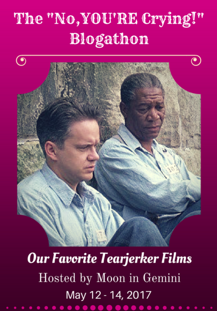 tearjerker4_zpsy3mmxddr