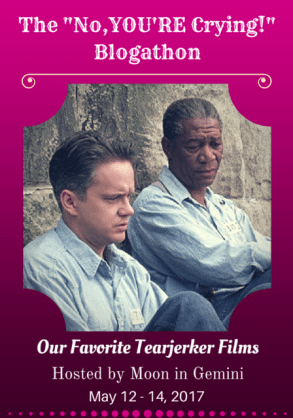 tearjerker4_zpsy3mmxddr