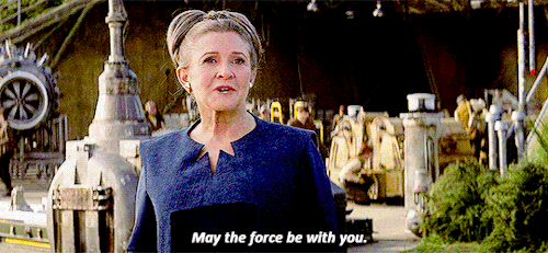 tumblr_oivr5xAhQr1udh5n8o1_500