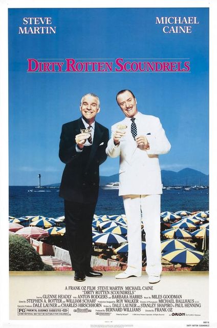 dirty_rotten_scoundrels_zpsrohuwxrs