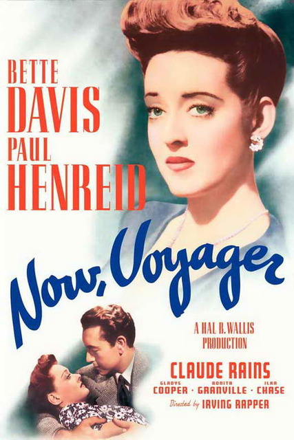 now-voyager-movie-poster-1942-1020502360_zpsarl3v4yz