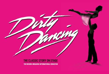 p1aktdb3kd189alplft3lj83hd1_zpsx9wa5lh6