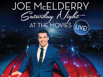 6387c3c196926a7de3cc03ba5b79b743522601d7_zpskzfexqrk