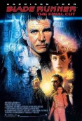 blade_runner_ver8_zpsgnvjp9av