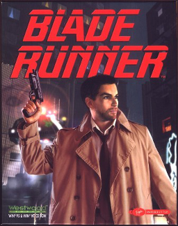 bladerunner_pc_game_front_cover_zpso6xbi6gf