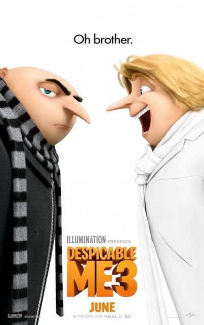 despicable_me_three_ver3_zpsmekahwp2