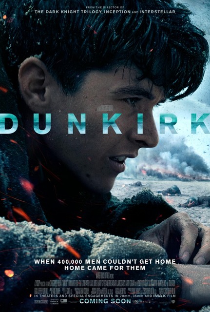 dunkirk_ver2_zpshrxtplk5