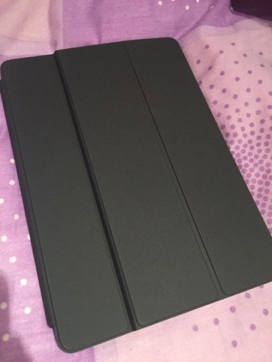 fullsizeoutput_4a9_zpslchym2gt