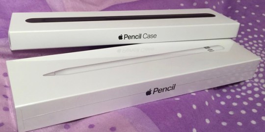 fullsizeoutput_4d8_zps0qsfgw6m