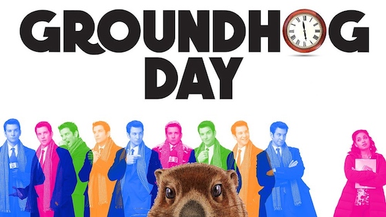 ghd-new-artwork-b_zps0lomfqx9