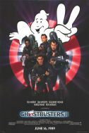 ghostbusters_ii_ver3_zpswq9iutk2