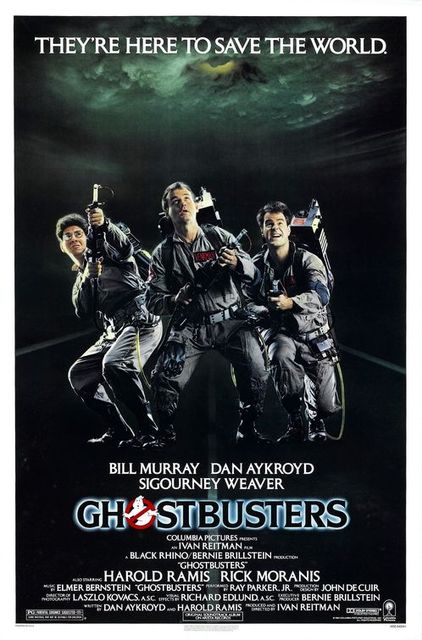 ghostbusters_ver3_zpsdajnfvlt